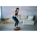 MEDIVON Vibration Platform Corex