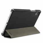 Hama Fold Tablet Case Lenovo Tab M9 Black Hama Fold Tablet Case Lenovo Tab M9 Black