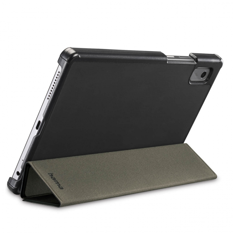Hama Fold Tablet Case Lenovo Tab M9 Black Hama Fold Tablet Case Lenovo Tab M9 Black