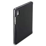 Hama Fold Tablet Case Lenovo Tab M9 Black Hama Fold Tablet Case Lenovo Tab M9 Black