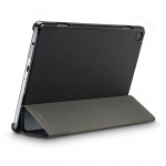 Hama Fold Tablet Case Lenovo Tab M10 (3rd Gen) Black Hama Fold Tablet Case Lenovo Tab M10 (3rd Gen) Black