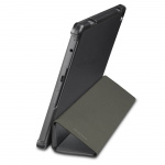 Hama Fold Tablet Case Lenovo Tab M10 (3rd Gen) Black Hama Fold Tablet Case Lenovo Tab M10 (3rd Gen) Black