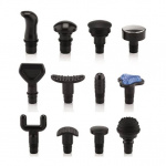 MEDIVON Accessories Enduro Zen 12 Heads