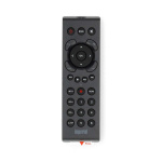 imperial Remote Control DABMAN i160/i170/i310CD/i410BTi510BT/i560CDschwarz with Eject Symbol imperial Remote Control DABMAN i160/i170/i310CD/i410BTi510BT/i560CDschwarz with Eject Symbol