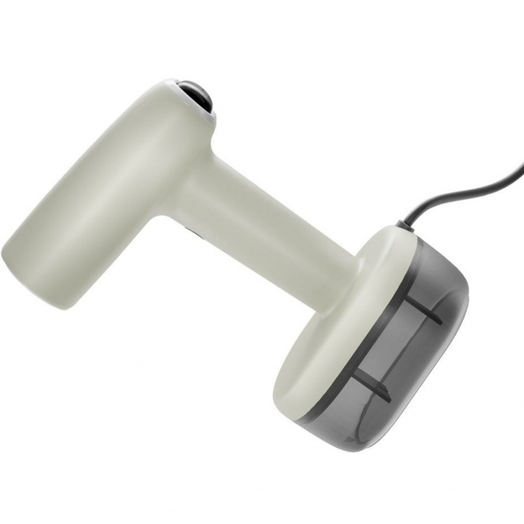 Princess Garment Steamer 332880 Firm Handheld 1800W Princess Garment Steamer 332880 Firm Handheld 1800W