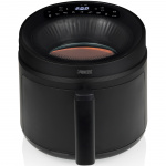 Princess Airfryer Cyclonic Vision 182270 5L 1500W