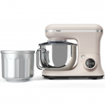 Princess Köksassistent 2in1 220138 Inkl. Glass insats Elektronisk 5l Princess Köksassistent 2in1 220138 Inkl. Glass insats Elektronisk 5l