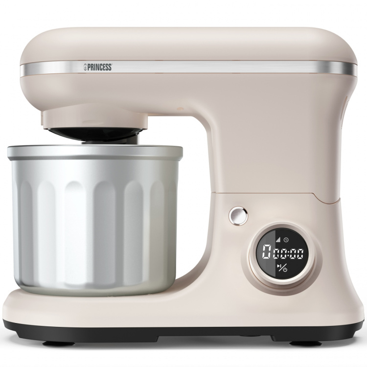 Princess Köksassistent 2in1 220138 Inkl. Glass insats Elektronisk 5l Princess Köksassistent 2in1 220138 Inkl. Glass insats Elektronisk 5l