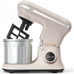 Princess Köksassistent 2in1 220138 Inkl. Glass insats Elektronisk 5l Princess Köksassistent 2in1 220138 Inkl. Glass insats Elektronisk 5l