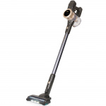 Princess Skaftdammsugare Pet 339395 Ultimate Storm 300W