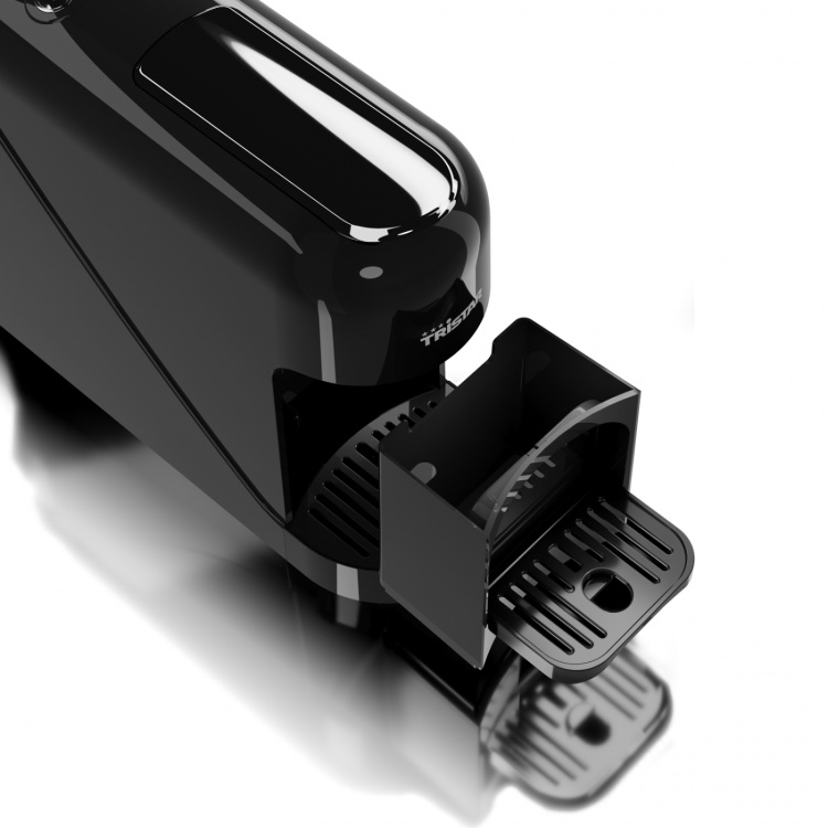 Tristar Kapselmaskin CM-2300 