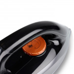 Tristar Ångstrykstation ST-8930 2200W Ceramic 6,5bar 1,9m sladd