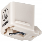 Audio-Technica Nål till AT-LP60 Audio-Technica Nål till AT-LP60