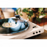 Audio-Technica Nål till AT-LP60 Audio-Technica Nål till AT-LP60