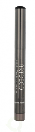 Artdeco High Performance Eyeshadow Waterproof Stylo 1.4 g #46 Benefit Lavener Grey
