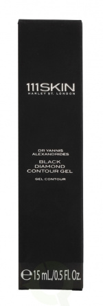 111Skin Celestial Black Diamond Contour Gel 15 ml