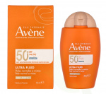 Avene Ultra Fluid Perfector SPF50+ 50 ml
