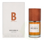 Beso Beach Beso Canalla Edp Spray 100 ml