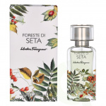 Ferragamo S. Ferragamo Foreste Di Seta Edp Spray 50 ml