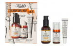 Kiehl\'s Stay Bright Day & Night Skincare Set 75 ml 50ml/15ml/10ml