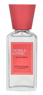 L\'Occitane Noble Epine Edp Spray 50 ml