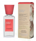 L\'Occitane Noble Epine Edp Spray 50 ml