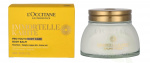 L\'Occitane Immortelle Karite Pro-Youth Body Balm 200 ml