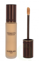 Guerlain Terracotta Natural-Perfection Concealer 11.5 ml 2.5N Neutral