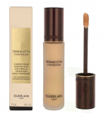 Guerlain Terracotta Natural-Perfection Concealer 11.5 ml 2.5N Neutral