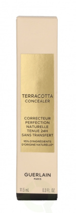 Guerlain Terracotta Natural-Perfection Concealer 11.5 ml 2.5N Neutral