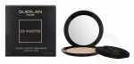 Guerlain Les Violettes Translucent Compact Powder 5.5 g #02 Clair