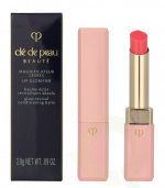 Cle De Peau Beaute Cle De Peau Lip Glorifier 2.8 g #1 Pink