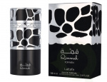 Lattafa Qimmah Edp Spray 100 ml