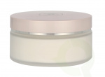 Chanel Chance Eau Tendre Body Cream 150 g