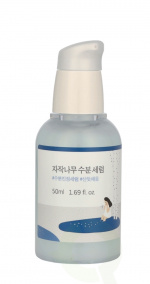 Round Lab Birch Juice Moisturizing Serum 50 ml