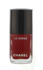 Chanel Le Vernis Longwear Nail Colour 13 ml #153 Pompier