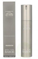 Babor Regeneration The Cure Gel Cream 50 ml