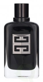 Givenchy Gentleman Society Extreme Edp Spray 100 ml