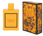 Gucci Bloom Profumo Di Fiori Edp Spray 100 ml