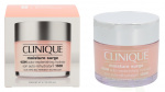 Clinique Moisture Surge 100H Auto-Replenishing Hydrator 200 ml All Skin Types