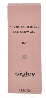 Sisley Phyto-Touche Sun Glow Gel 30 ml Mat