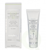 Sisley Mattifying Moisturizing Skin Care 50 ml