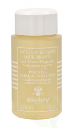 Sisley Purifying Re-Belancing Lotion 125 ml
