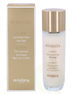 Sisley Supremya The Supreme Anti-Aging Skin Care Lotion 140 ml For All Skin Types
