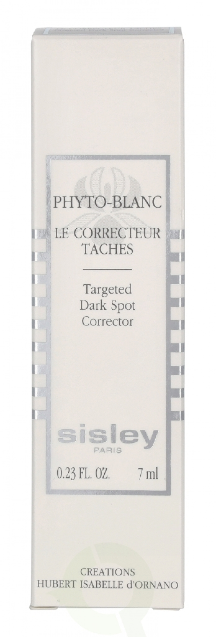 Sisley Phyto-Blanc Targeted Dark Spot Corrector 7 ml