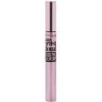 Maybelline Lash Sensational Serum