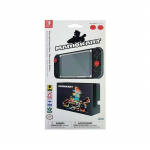 PDP Gaming Nintendo Switch Mario Kart Protect Skin