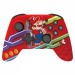 Hori Wireless Horipad - Mario IML Hori Wireless Horipad - Mario IML