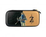 PDP Gaming Nintendo Switch Deluxe Travel Case - Zelda