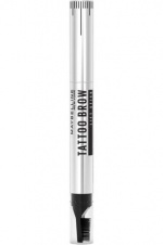 Maybelline Tattoo Brow Lift - Clear